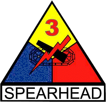 spearhead.gif (22806 bytes)