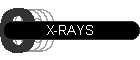 X-RAYS