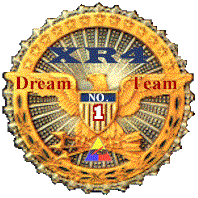 dreamteam1.gif (19229 bytes)